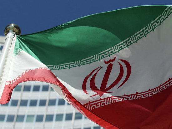 Представитель МАГАТЭ: Иран скрывает подземные ядерные объекты