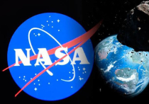 Американское космическое агентство (НАСА) объявило, что переводит на частные рельсы часть своей деятельности и поэтому планирует разрешить частным лицам временное проживание на Международной космической станции