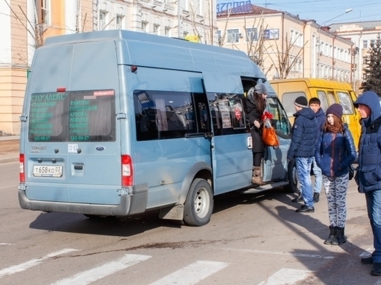 А про Улан-Удэ забыл: Проезд во Владивостоке мэр города назвал самым дешевым в ДВФО