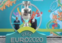 УЕФА официально дал старт продаж на билетов на чемпионат Европы по футболу, который в 2020 году пройдет в 12 городах и 11 странах - в том числе, и в Санкт-Петербурге. "СпортМК" представляет подробный гид: где, когда,по какой цене и на какие матчи уже можно купить билеты.