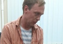 Журналист Иван Голунов рассказал о своем психическом состоянии после того, как побывал под домашним арестом по подозрению в сбыте наркотиков