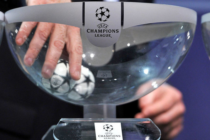 Богатые клубы хотят изменить формат главного футбольного турнира Европы: суперклубы станут богаче, остальные просто исчезнут