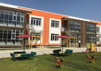 В Бахчисарайском районе завершено строительство детского сада, а в селе Войково Ленинского района решается вопрос реконструкции единственной школы
