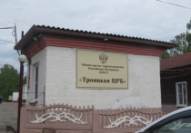 В муниципалитетах Алтайского края особое внимание уделяют развитию первичной медико-санитарной помощи, повышению ее доступности и качества