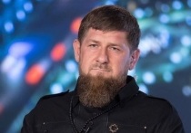 Глава Чечни, комментируя агентству «Интерфакс» ситуацию в сирийском Идлибе, где российские военные помогают войскам Асада бороться с боевиками, заявил, что происходящее напоминает войну в Чечне