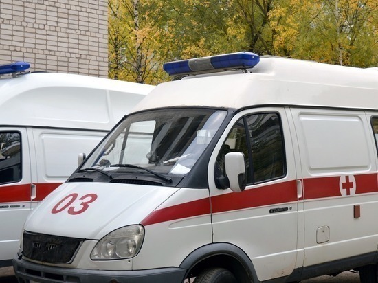 Две московские пенсионерки насмерть отравились алкоголем: тела пролежали четыре дня