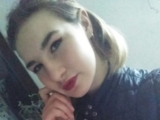 В Калининградской области по факту пропажи 15-летней девушки возбудили уголовное дело