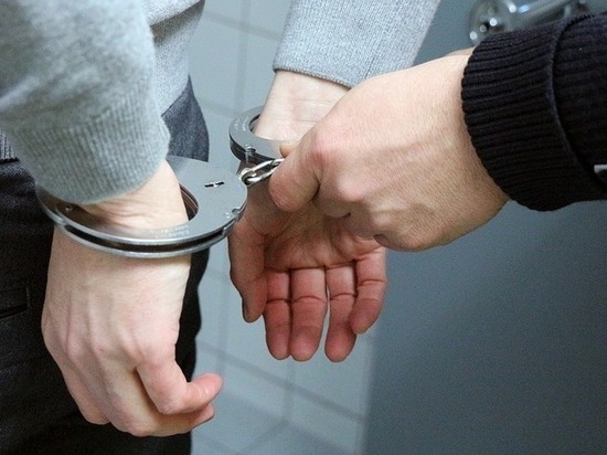 Гражданину Латвии грозит пожизненный срок за попытку ввезти в Псковскую область 122 кг гашиша