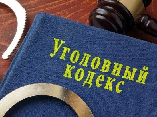 В Ивановской области задержаны два местных жителя, похищавших автомобильные аккумуляторы