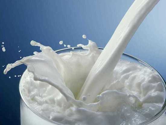 В Бурятии состоится фестиваль молока