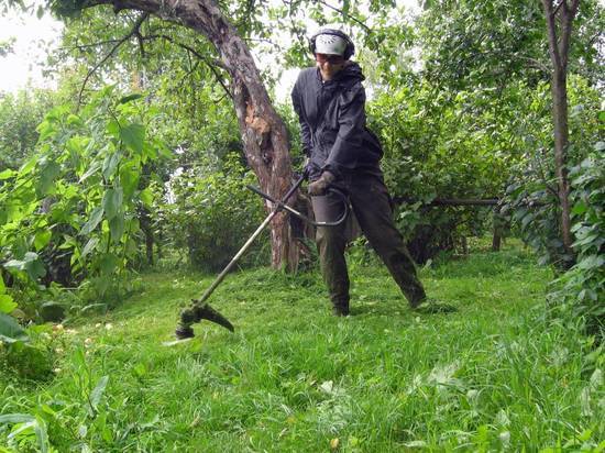 Это будет считаться несоблюдением противопожарных правил