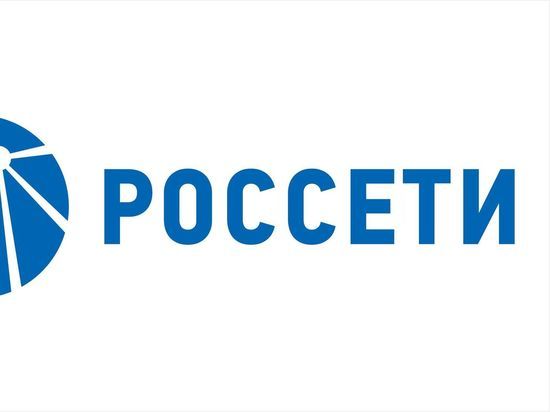 Тверской филиал «Россети Центр» повышает надежность работы приборов учета электроэнергии