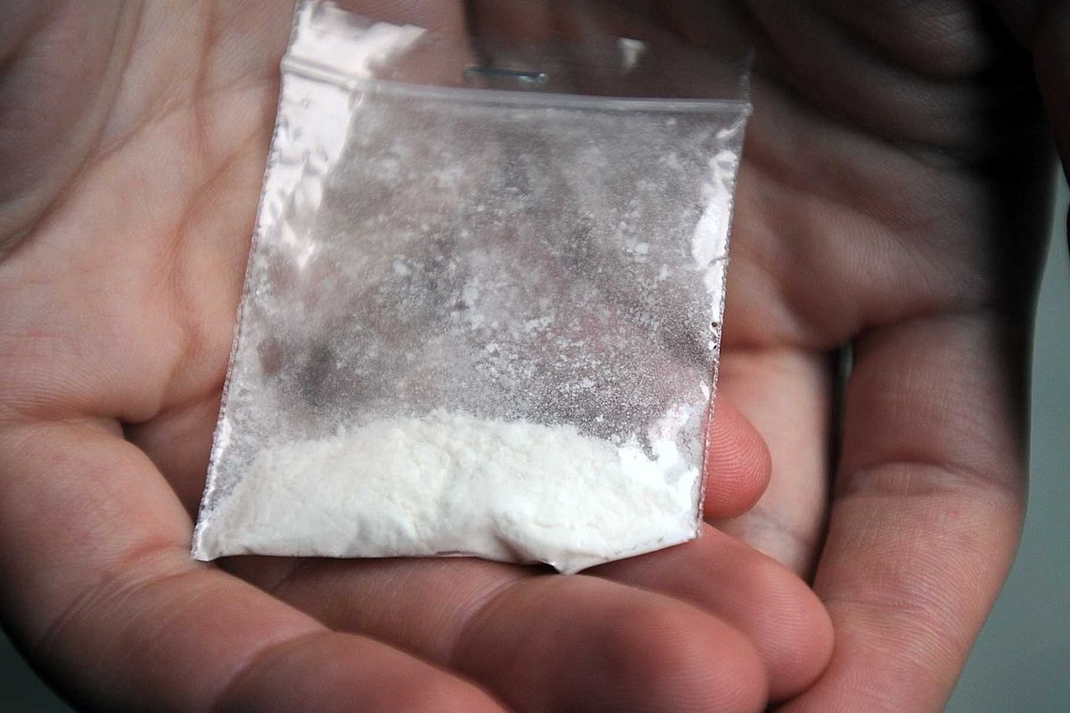 Как выглядит наркотик соль фото кто торгует наркотиками в челябинске