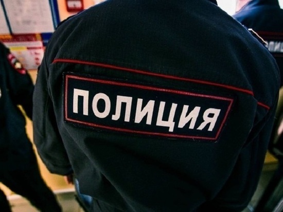 В Тверской области парень лишил пенсионера любимого мопеда