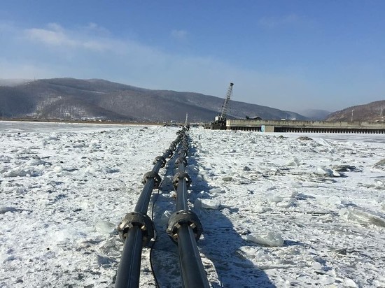 В Иркутском облсуде рассмотрят апелляцию «АкваСиба» на запрет строительства завода на Байкале