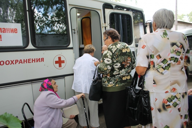 Поселок здоровье. Больница Мурмино Рязань. Мурминская районная больница врачи. Мурминская районная больница сотрудники. Число выездных медбригад.