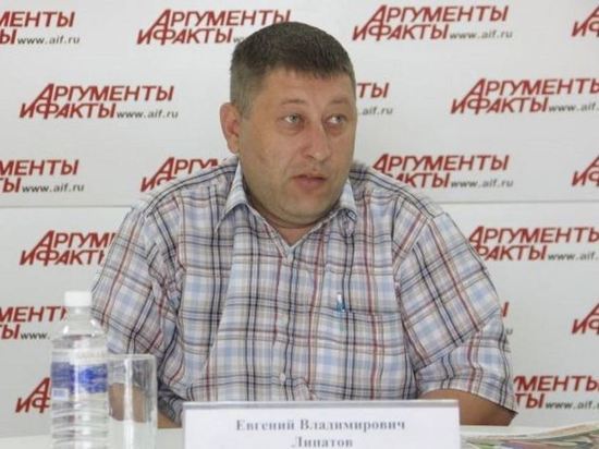 Замминистра строительства Приангарья Евгения Липатова уволят по суду?
