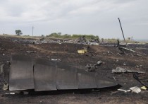 Выводы Объединенной следственной группы (JIT) по расследованию крушения малайзийского Boeing 777 рейса MH17 в Донбассе в 2014 году, являются голословными и направленными на дискредитацию России