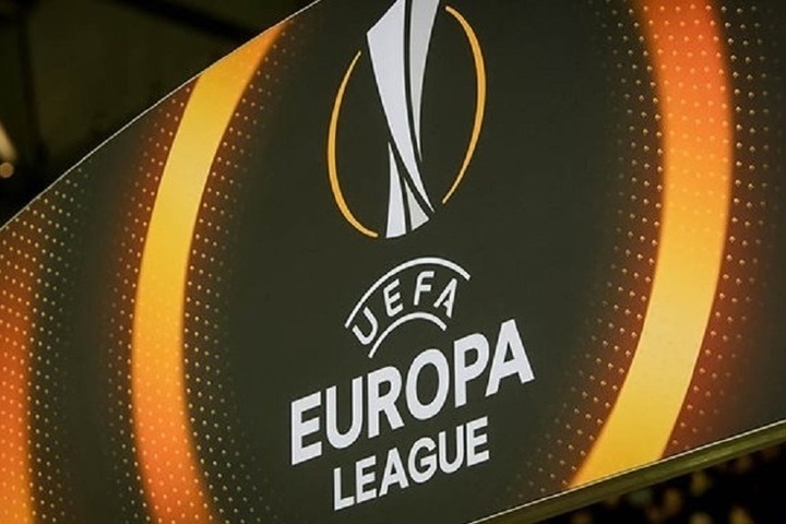 "Арсенал" узнал возможного соперника в квалификации Лиги Европы