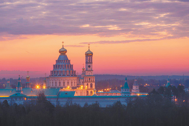 Лето в подмосковье что это. Смотреть фото Лето в подмосковье что это. Смотреть картинку Лето в подмосковье что это. Картинка про Лето в подмосковье что это. Фото Лето в подмосковье что это