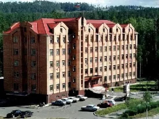 Дума Усть-Илимска предлагает мэру сменить первого зама Дума Усть-Илимска предлагает мэру сменить первого зама