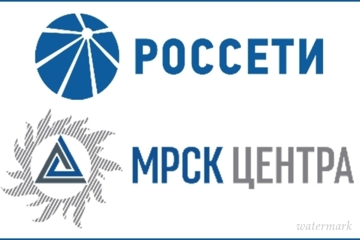 Россети мдф