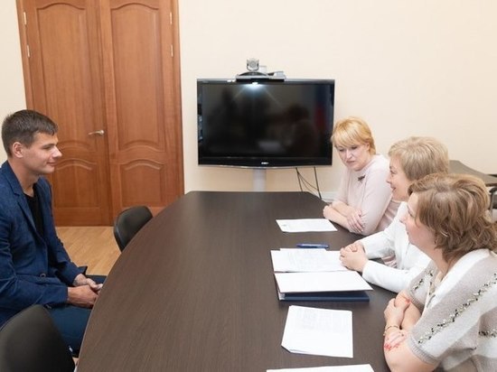 Администрация области предоставит псковскому гребцу квартиру