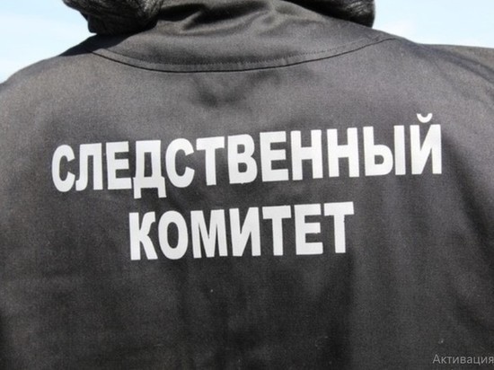 «Найдена живой»: в Калининграде завершились поиски 15-летней школьницы