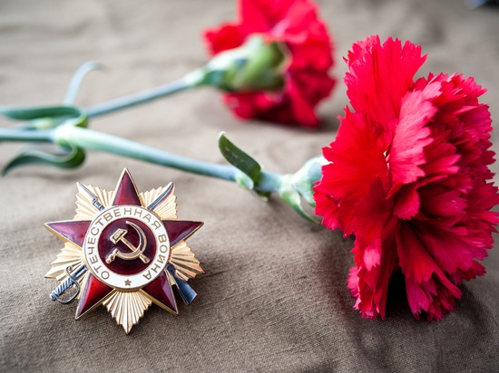 В Андреаполе Тверской области 22 июня перезахоронят останки советских воинов