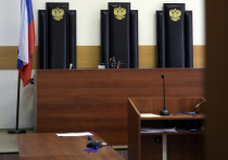 Впервые приговор по новой статье об административном правонарушении — о возбуждение ненависти либо вражды, а равно унижение человеческого достоинства — был вынесен Солнцевским районный судом