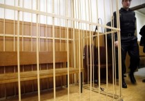 Бизнесмен Бойко-Великий по решению Басманного суда арестован на два месяца, то есть - до 19августа