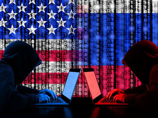 NYT: США контратакуют Россию в киберпространстве