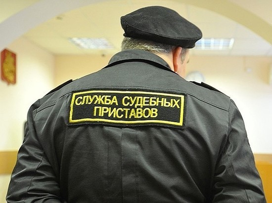 В Ярославской области девушку инвалида попытались оставить без жилья