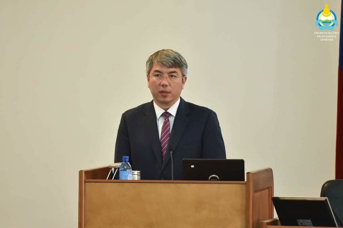 бывший глава бурятии. бин бурятия руководитель. наговицын вячеслав владимирович глава республики бурятия. портрет бурятского главы у. бывший глава бурятии.