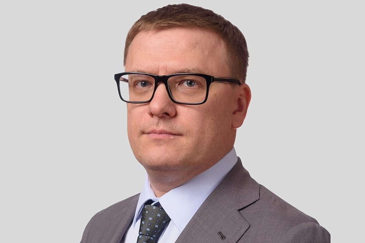 Алексей Леонидович Фото