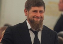Министр Чечни по нацполитике и внешним связям Джамбулат Умаров заявил, что в недавнем высказывании главы региона Рамзана Кадырова о ситуации в Грузии не было никакой агрессии