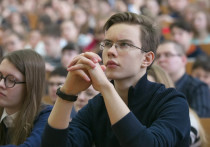Как стало известно СМИ, в российских высших учебных заведениях в ближайшие годы будет наблюдаться резкое сокращение бюджетных мест