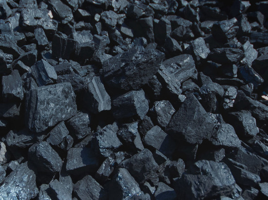 В Бурятии директор одной из школ закупал уголь с нарушениями