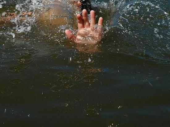 Девятилетний мальчик утонул в котловане в Няндоме
