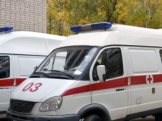 Единый диспетчерский центр скорой помощи откроют в Забайкалье