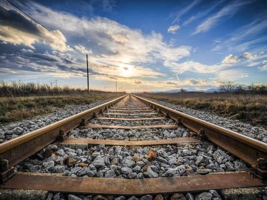 Три мультимодальных маршрута откроются на Горьковской железной дороге