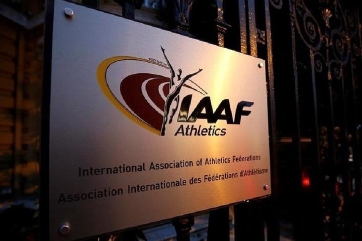 Во Франции начинается суд над бывшим главой IAAF, по делу проходят россияне