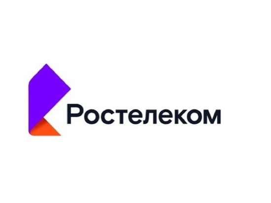 Интернет «Ростелекома» пришёл в сёла Ивановской области
