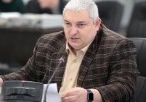 Бывшему министру строительства Ростовской области Николаю Безуглову изменили меру пресечения