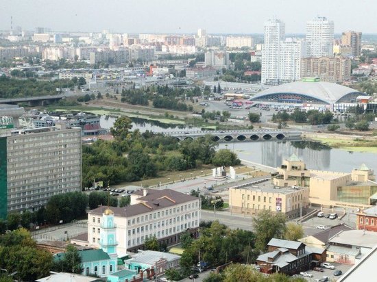 На подготовку Челябинска к саммитам выделено еще 250 миллионов рублей