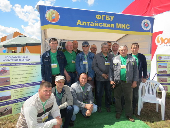 Бескомпромиссные испытания в реальных условиях