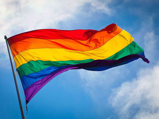 ЛГБТ воспользовались «экстремистской» статьей и победили в свердловском суде