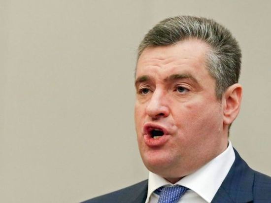 Ожидается второй тур голосования