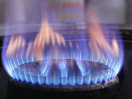 Повышение тарифов: во сколько тульским потребителям обойдется газ