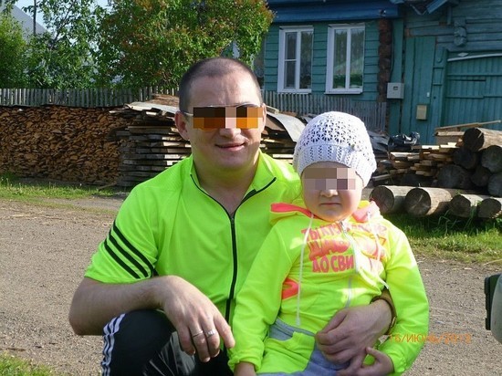 Бытовая драка на Урале закончилась смертью и паникой в СМИ и социальных сетях Бытовая драка на Урале закончилась смертью и паникой в СМИ и социальных сетях